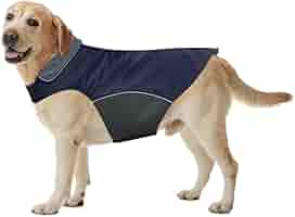 NORDICA (ノルディカ) Dobermann Rain Coat Raincoat Nordica Doberman Rain Coat - 2024/25 | Ski Clothing
